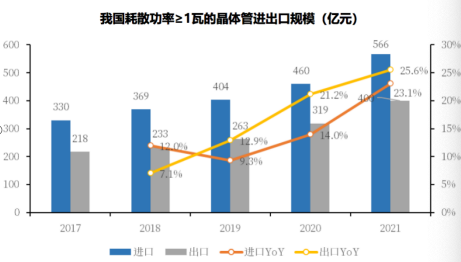 2024新澳门原料大全8808