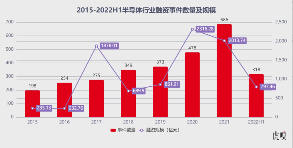 2024新澳门原料大全8808